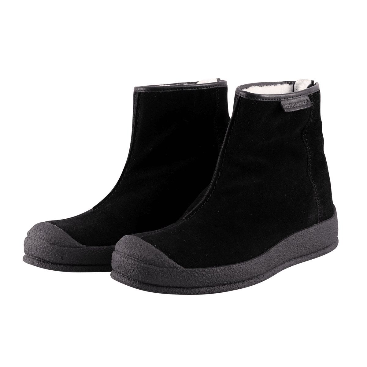 Loke (M) - pikkorisport