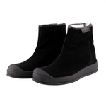 Loke (M) - pikkorisport