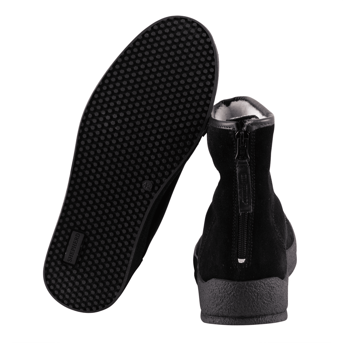 Loke (M) - pikkorisport