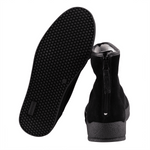 Loke (M) - pikkorisport