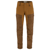 Keb Trousers M Reg (M) - pikkorisport
