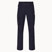 Willow Tech Pants (M) - pikkorisport