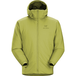 Atom AR Hoody (M) - pikkorisport