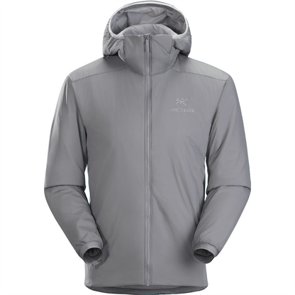 Atom LT Hoody (M) - pikkorisport