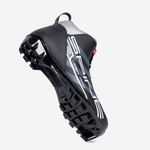 Spine Viper Pro 251 - pikkorisport