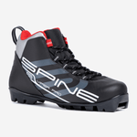 Spine Viper Pro 251 - pikkorisport