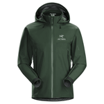 Beta AR Jacket (M) - pikkorisport