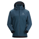 Beta AR Jacket (M) - pikkorisport