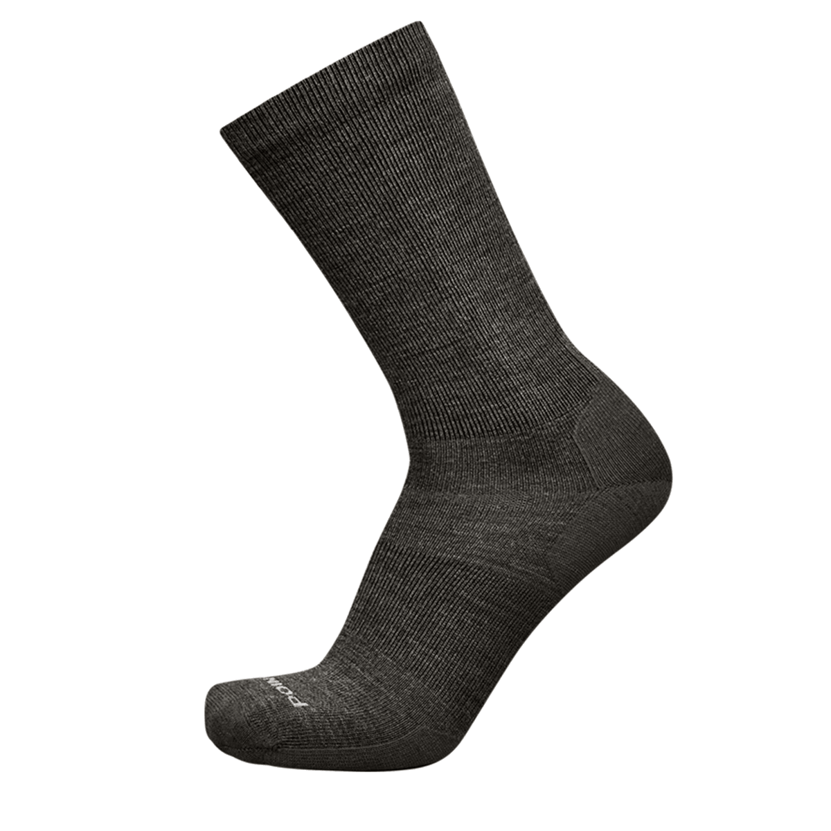 Classic - Ultra Light (UV) - pikkorisport