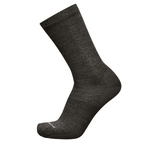 Classic - Ultra Light (UV) - pikkorisport