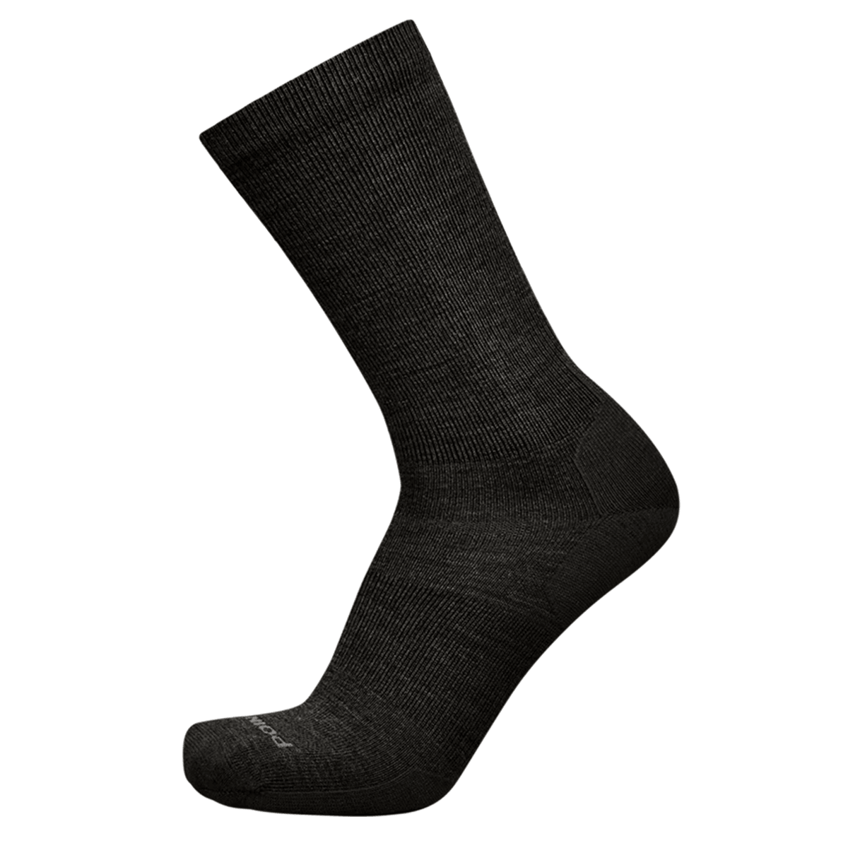 Classic - Ultra Light (UV) - pikkorisport