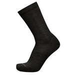 Classic - Ultra Light (UV) - pikkorisport