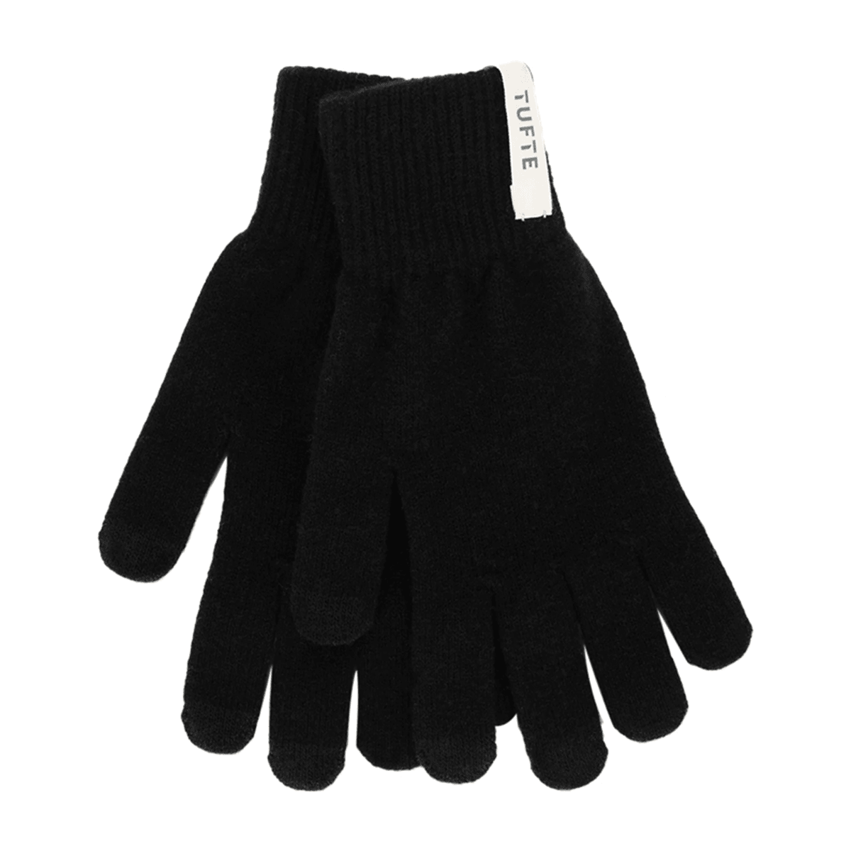 Toppstarr Gloves (UV) - pikkorisport