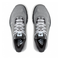 Dropset Trainer (M)