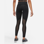 Nk Df Fixed Tght (W)