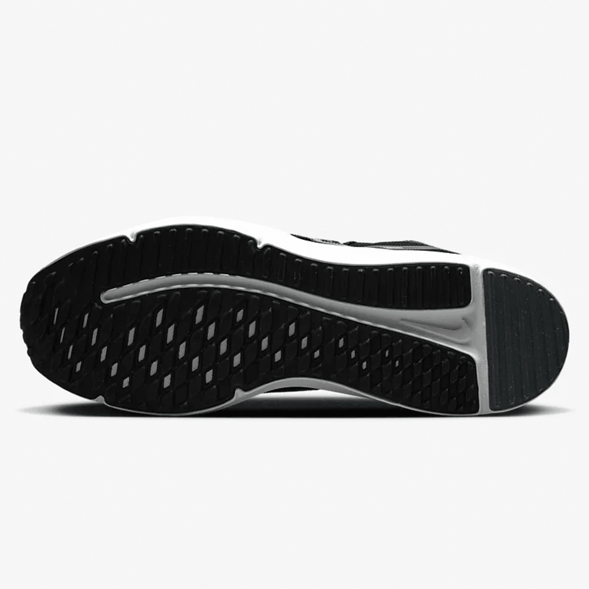 Nike Downshifter 12 (UV) - pikkorisport