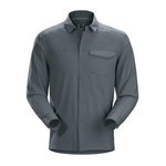 Skyline LS Shirt (M)