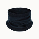 Bambull Neck Warmer (UV)