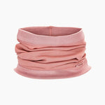 Bambull Neck Warmer (UV)