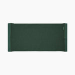 Bambull Neck Warmer (UV)