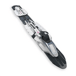 Xcelerator Skate Binding Bulk - pikkorisport