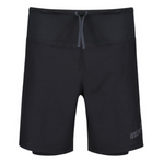 TrailFly Ultra 7" 2in1 Short (M)