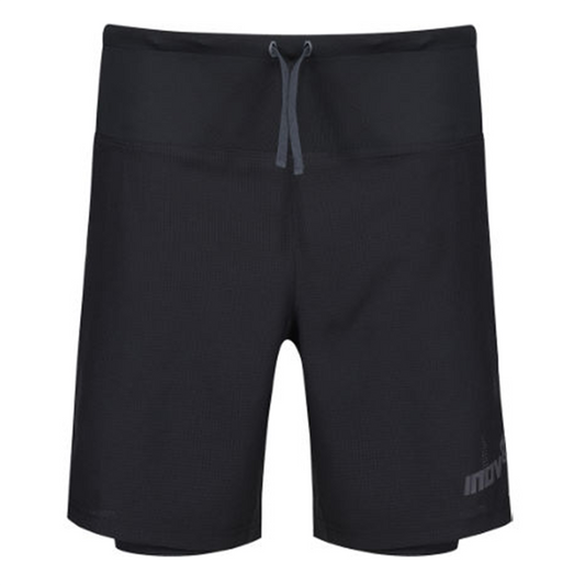 TrailFly Ultra 7" 2in1 Short (M)