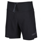 TrailFly Ultra 7" 2in1 Short (M)