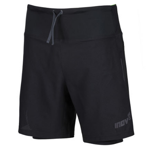 TrailFly Ultra 7" 2in1 Short (M)