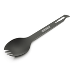 Spork - Tyrfing - pikkorisport