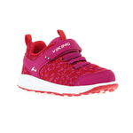 Veil (G) - pikkorisport