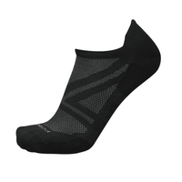 37.5 Ghost Runner - Ultra Light - pikkorisport