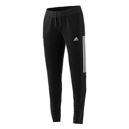 CON20 TR PNT (W) - pikkorisport