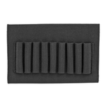 Um Rifle 9 Cartridge Slip Over Hold