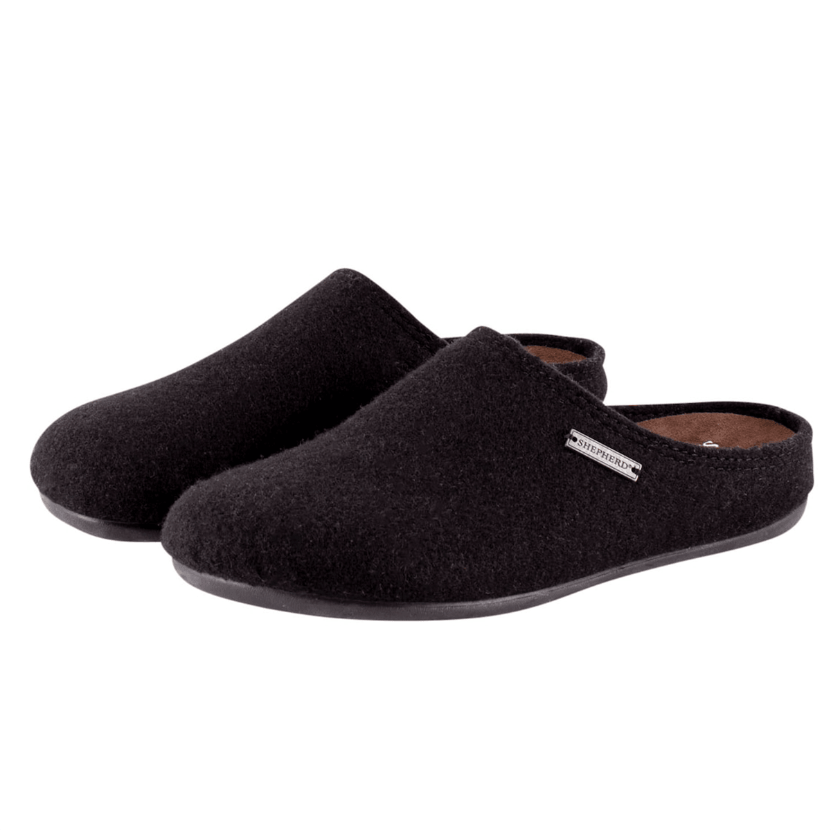 Cilla (W) - pikkorisport