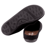 Cilla (W) - pikkorisport