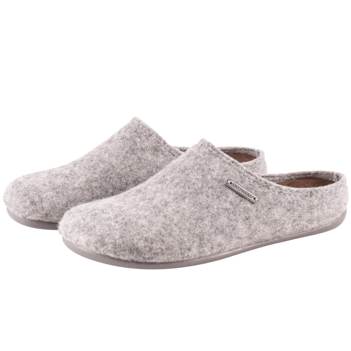 Cilla (W) - pikkorisport