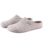 Cilla (W) - pikkorisport