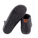 Erik (M) - pikkorisport