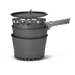 PrimeTech Stove Set 2.3L