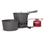 PrimeTech Stove Set 2.3L