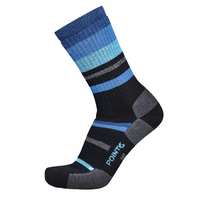 Medium Crew (U) - pikkorisport