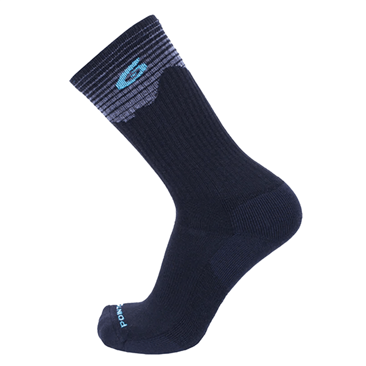 Peak Light Crew (U) - pikkorisport