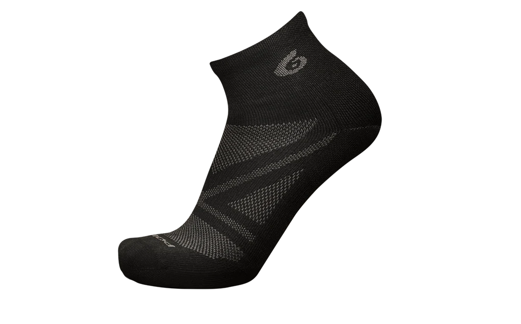 37.5 Second Wind - Ultra Light - pikkorisport