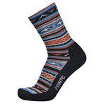 37.5 Taos III - Ultra Light - pikkorisport