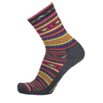 37.5 Taos III - Ultra Light - pikkorisport