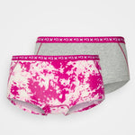 Tina Hipster 2pk (W)