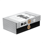 Boxer & Sock Giftbox (M) - pikkorisport
