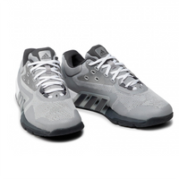 Dropset Trainer (M)