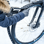 Ice Racer Skin - pikkorisport